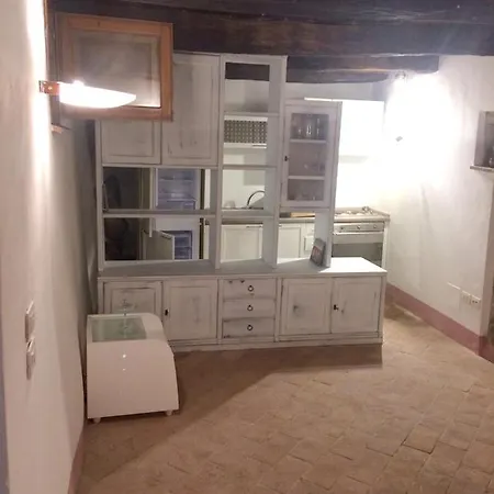 Holiday home One Bedroom House With View At *
