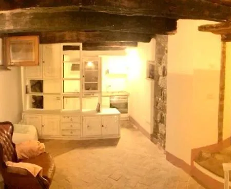 Holiday home One Bedroom House With View At *
