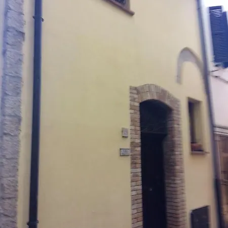 Holiday home One Bedroom House With View At
