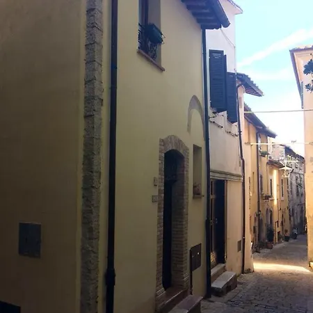 One Bedroom House With View At